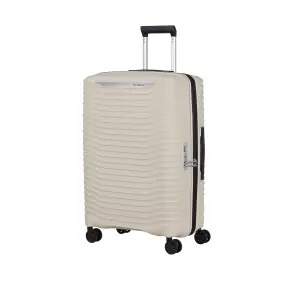 SAMSONITE UPSCAPE KOFER VELIČINE M - Img 2
