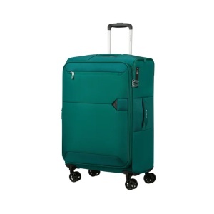 SAMSONITE URBIFY KOFER VELIČINE M