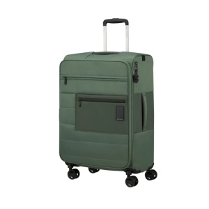 Samsonite Vaycay Kofer Veličine M