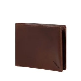 SAMSONITE VEGGY SLG MUŠKI NOVČANIK - Img 2