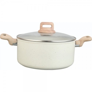 Serpa sa poklopcem Voltz OV54418E24 4.7L