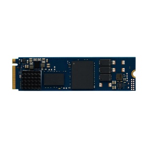 Serverski NVME SSD Kingston DataCentar DC2000B 960GB 2280/7000MBs/1300MBs PLP SEDC2000BM8 - Img 2