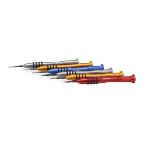 Set srafcigera BAKU BK-3332 - Img 2