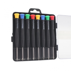 Set srafcigera BAKU BK-6108 - Img 2