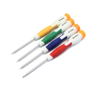 Set srafcigera BK8800 - Img 4