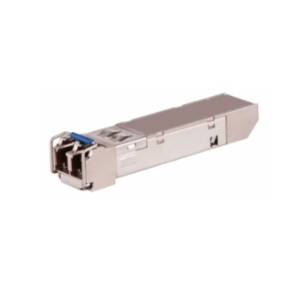 SFP-GE-LX-SM1310-A