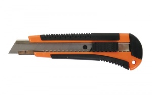 Skalpel GD 18*165mm sa 3 seciva 370107