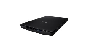 Skener Epson Perfection V39II A4/4800x4800dpi/USB - Img 2