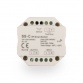 SKY RELE SS-C 3A 100-240V AC - Img 6