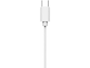 Slušalice bubice Philips TAE2146WT/00 - Img 3