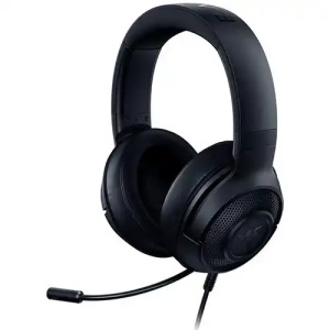 Slušalice RAZER Kraken X Lite - Essential Wired RZ04-02950100-R381 - Img 1
