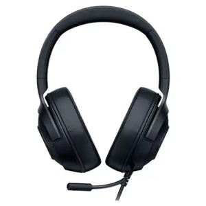 Slušalice RAZER Kraken X Lite - Essential Wired RZ04-02950100-R381 - Img 3
