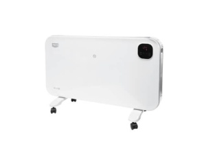 Smart konvektorska Wi-Fi grejalica Prosto FK-WF20E - Img 1