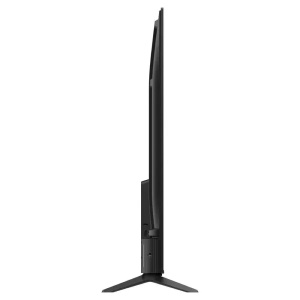 SMART LED TV 65 TCL 65V6C 3840x2160/4K/UHD/DVB-T2/C/S2/Google TV - Img 3