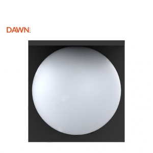solarna led svetiljka swl-26 6.25w 4000k ip54