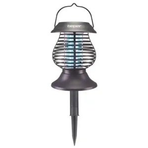 Solarna zamka za insekte Beper P206ZAN110 - Img 2