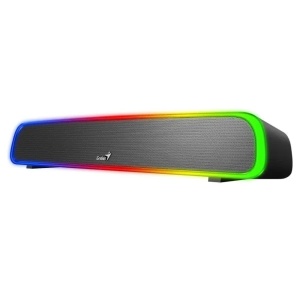 Soundbar Genius 200BT - Img 1