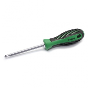 Srafciger BK-9014 - Img 1