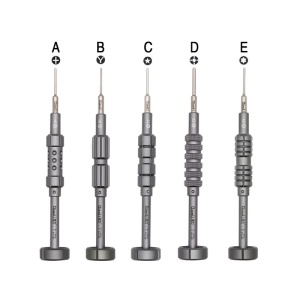 Srafcigeri Qianli Toolplus 3D ITHOR set - Img 2
