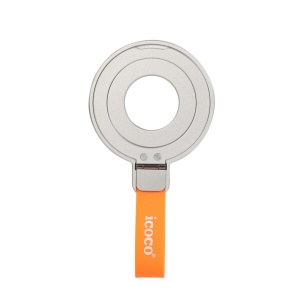 Stalak Ring type 1 - Img 1