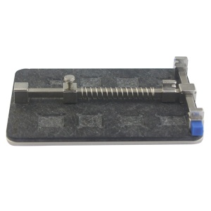 Stega za plocu SS-601B - Img 2