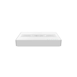 Svič 2.5Gbps 5-port Tenda SM105 - Img 4