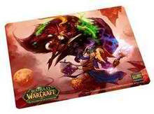 Table mat Rotech 51903, serena