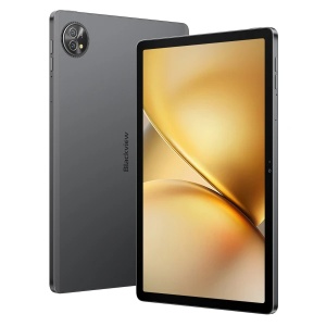 Tablet 10.95 Blackview Zeno 10 LTE 5G 1920x1200 90Hz/6GB/256GB/Android 15 - Img 4