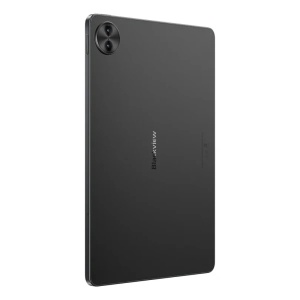 Tablet 12.2 Blackview MEGA 5 LTE FHD IPS 120Hz/8GB/256GB/13MP-16MP/Android 16/Gray - Img 2