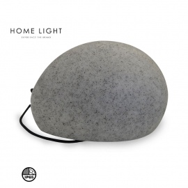TALIA 93 PODNA LAMPA 1*E27 - Img 2