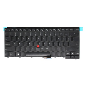 Tastatura za laptop Lenovo ThinkPad Edge E431 - Img 1