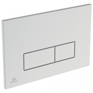 Taster IDEAL STANDARD OLEAS M2 hrom - Img 2