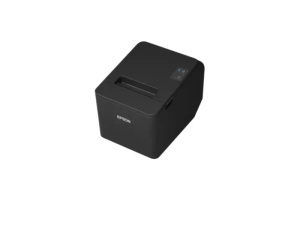 Termalni štampac Epson TM-T20IV-101 USB/serial/PS/Auto Cutter - Img 1