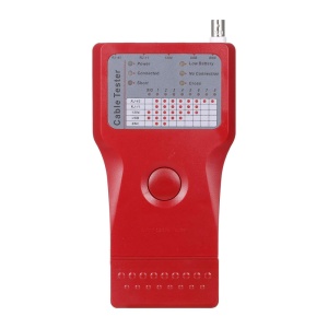 Tester kablova JWD 5u1 - Img 1