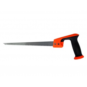 Testera rucna 300mm GD 371734