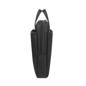 Torba za Laptop 15.6 Rivacase Central 8231 Crna - Img 7