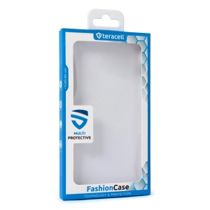 Torbica Color Stone za iPhone 14 Pro Max 6.7 pink - Img 4