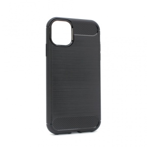 Torbica Defender Safeguard za iPhone 11 6.1 crna - Img 1
