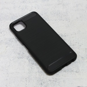 Torbica Defender Safeguard za Samsung A226B Galaxy A22 5G crna - Img 1