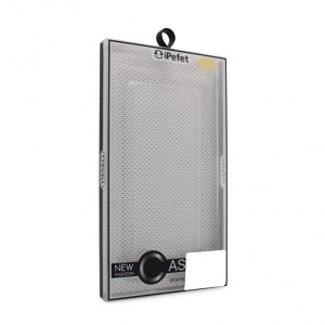 Torbica Double summer vibe za Samsung J610FN Galaxy J6 Plus narandzasto-zuta - Img 2