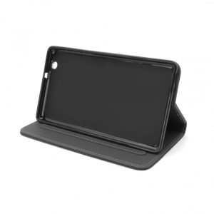 Torbica Flip za Huawei MediaPad T3 7.0 crna - Img 2