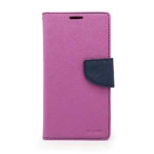 Torbica Mercury za Huawei Honor 10 Lite/P Smart 2019 ljubicasta - Img 1