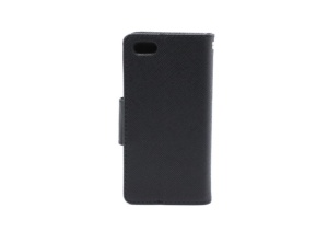 Torbica Mercury za iPhone 5 crna - Img 1