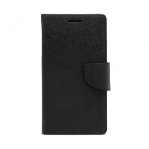 Torbica Mercury za Samsung J320F Galaxy J3 2016 crna - Img 1
