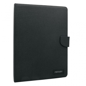 Torbica Mercury za tablet 8" univerzalna crna - Img 1