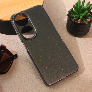 Torbica Sparkle Dust za Honor X7b srebrna - Img 1