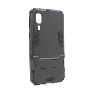 Torbica Strong za Samsung A260F Galaxy A2 Core crna - Img 1