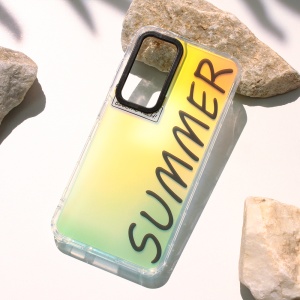Torbica Summer IMD za Samsung S911B Galaxy S23 type 7 - Img 1
