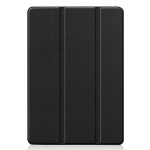 Torbica Ultra Slim za iPad 10.2 2019/2020/2021 crna - Img 1