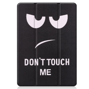 Torbica Ultra Slim za iPad 10.2 2019/2020/2021 YJ - Img 1